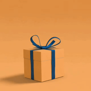 Gift Box